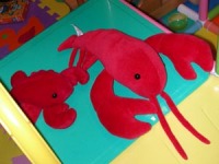 ����������GAP�ł��B